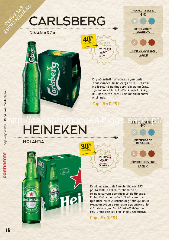 Guia_de_Cervejas_Page16.jpg