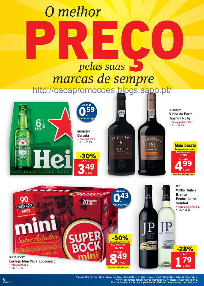 lidl folheto antevisão_Page6.jpg