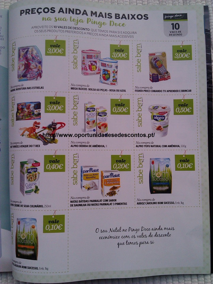 nova-revista-continente-natal-vales-desconto (2).j nova-revista-continente-natal-vales-desconto (2).j