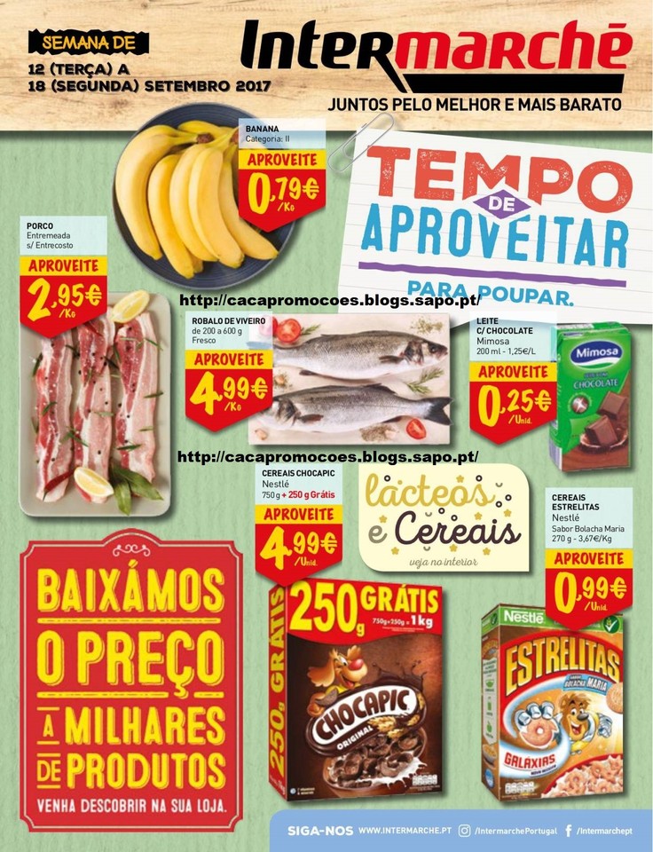 intermarche 1.jpg