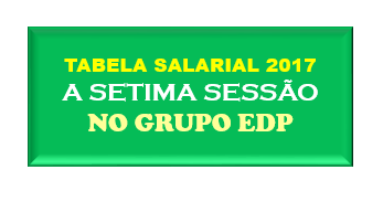 SetimaSessao.png SetimaSessao.png