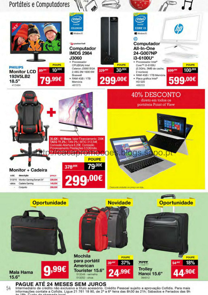 staples antevisão_Page54.jpg