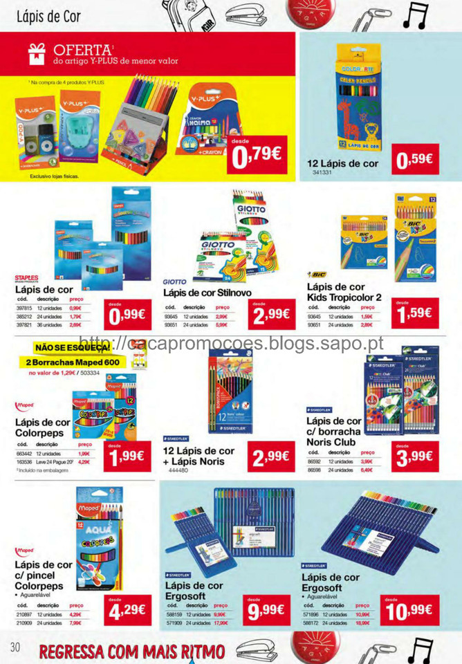 staples antevisão_Page30.jpg