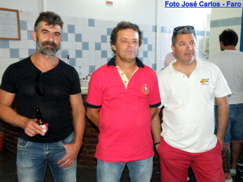 Leilão Ervidel 2017 055.JPG Leilão Ervidel 2017 055.JPG