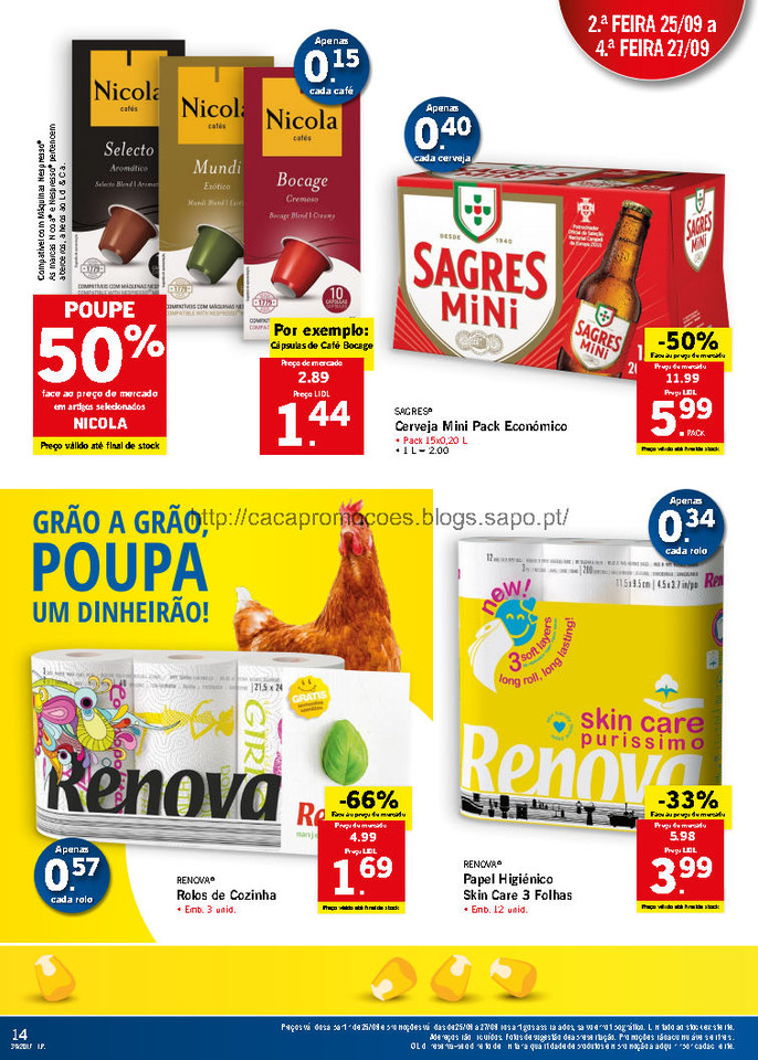 lidl folheto_Page14.jpg