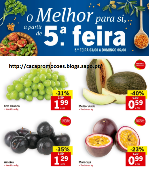 lidl1.png