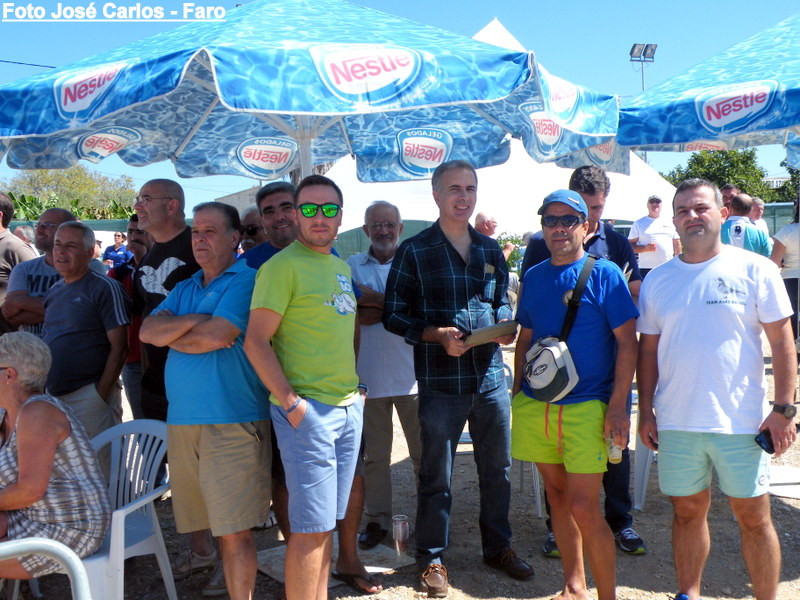 Derby Olhão 2016 042.JPG Derby Olhão 2016 042.JPG