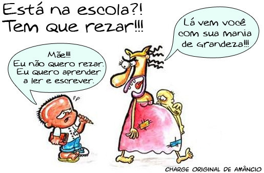 ensino-religioso.jpg ensino-religioso.jpg