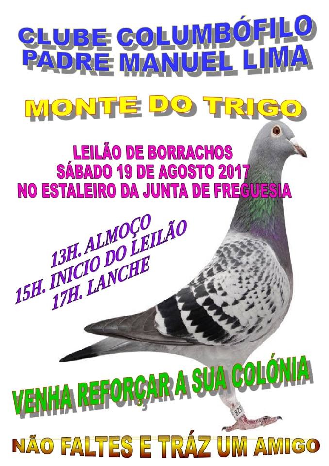 Leilão Monte Trigo.jpg Leilão Monte Trigo.jpg
