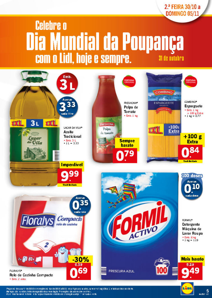 lidl folheto_Page5.jpg