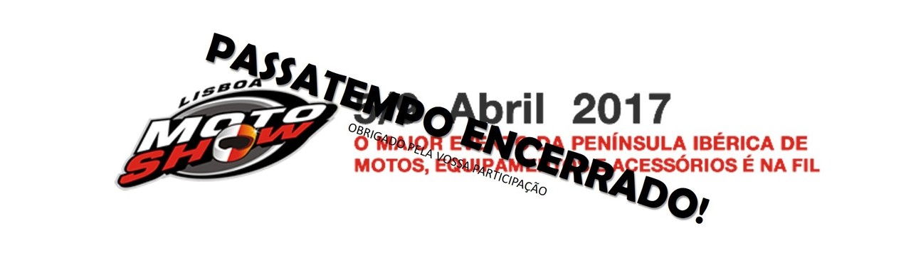 PASSATEMPOENCERRADO.jpg PASSATEMPOENCERRADO.jpg