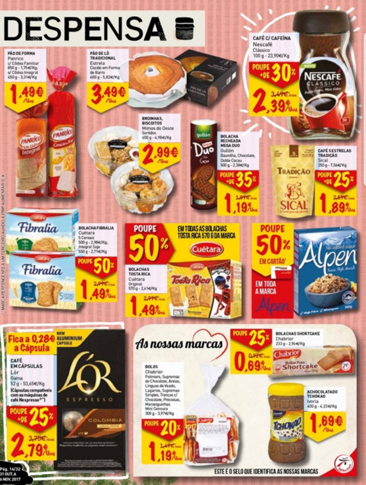 intermarche folheto_Page14.jpg