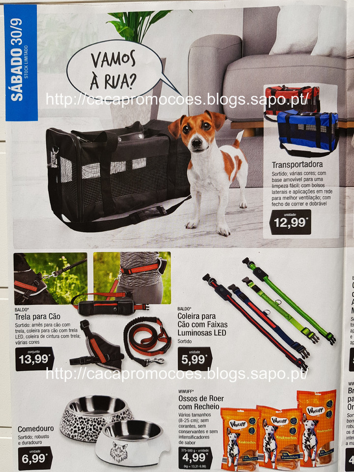 aldi folheto antevisão_Page26.jpg