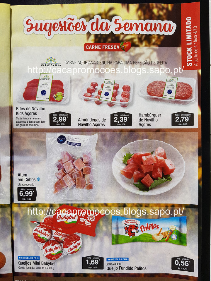 aldi folheto antevisão_Page7.jpg