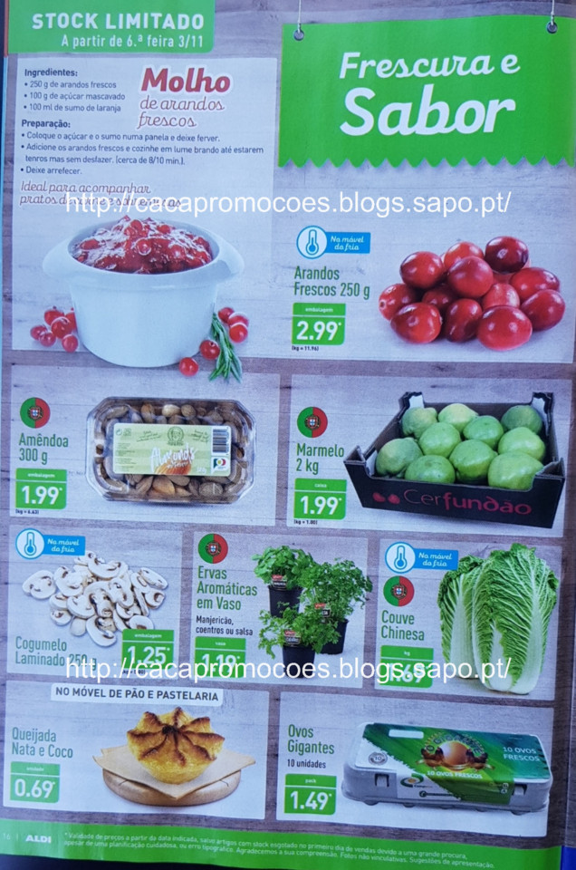 aldi folheto_Page16.jpg