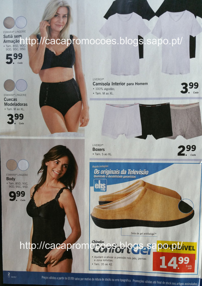 lidl folheto antevisão_Page2.jpg