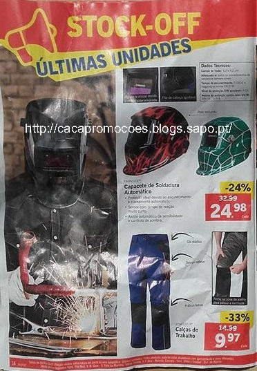 lidl folheto_Page7.jpg