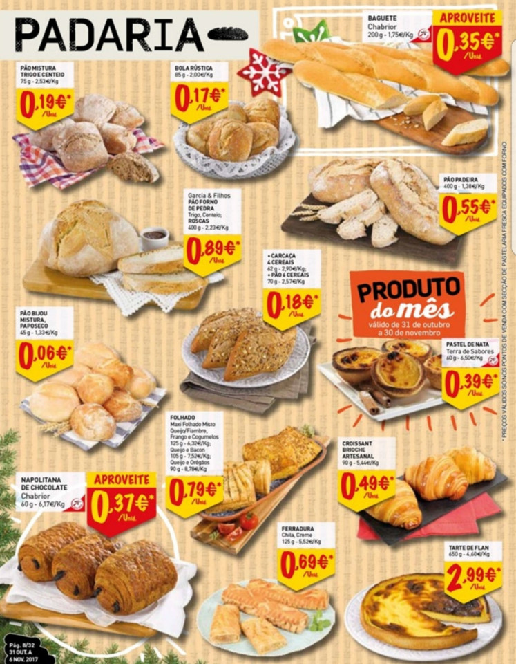 intermarche folheto_Page8.jpg