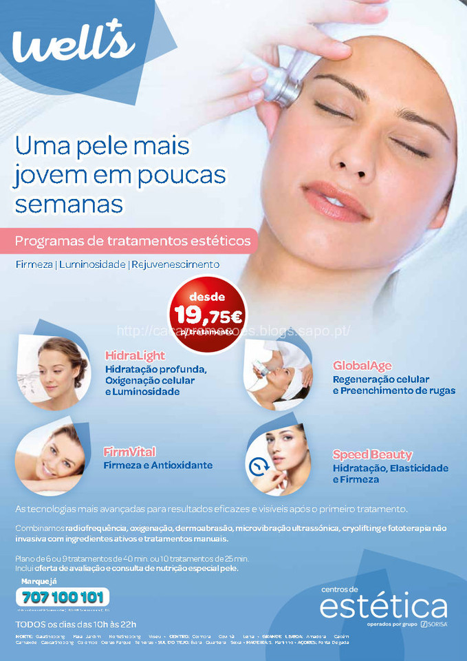 Campanha_Outono_Wells_Page22.jpg