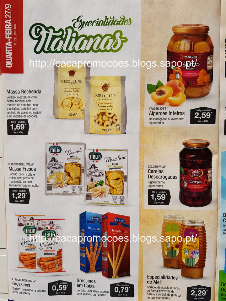 aldi folheto antevisão_Page10.jpg