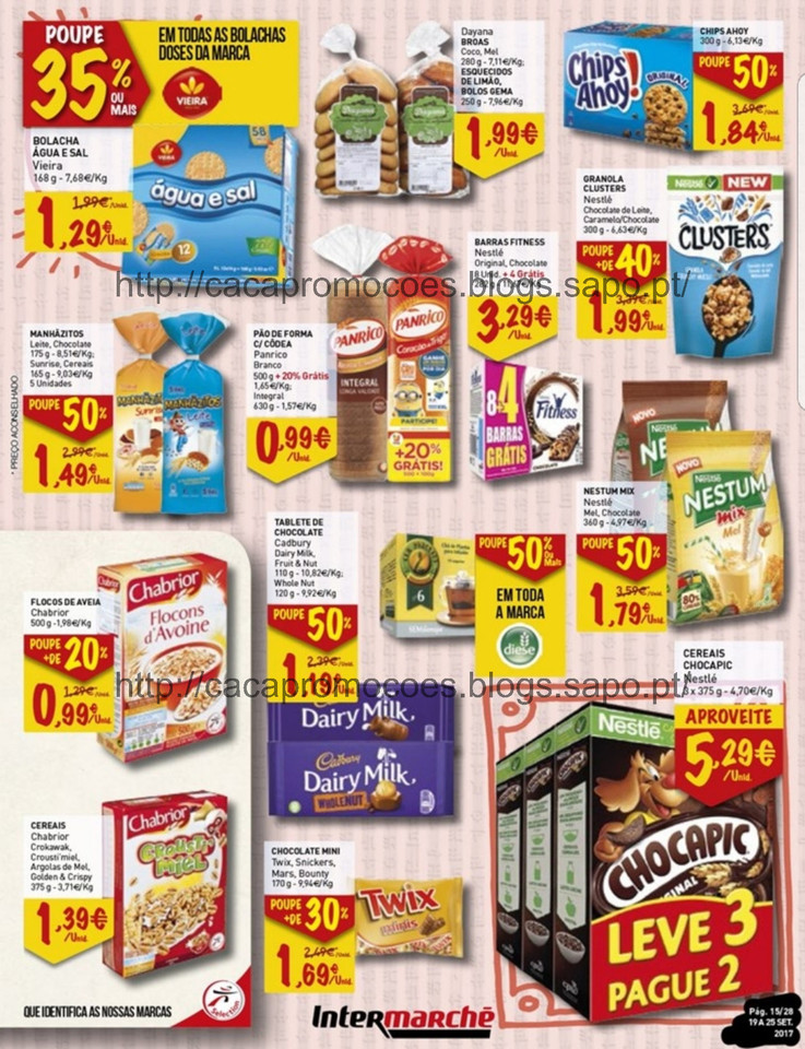 intermarche folheto_Page15.jpg