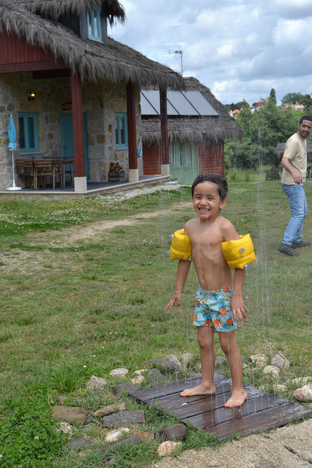 DSC_0314.jpg DSC_0314.jpg