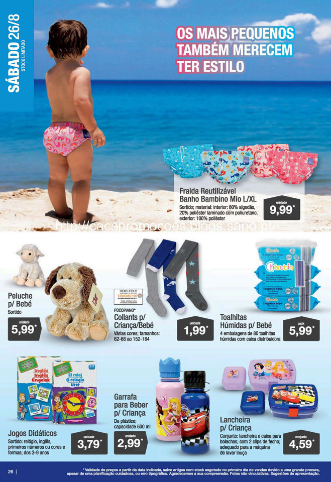 ALDI antevisão folheto_Page26.jpg