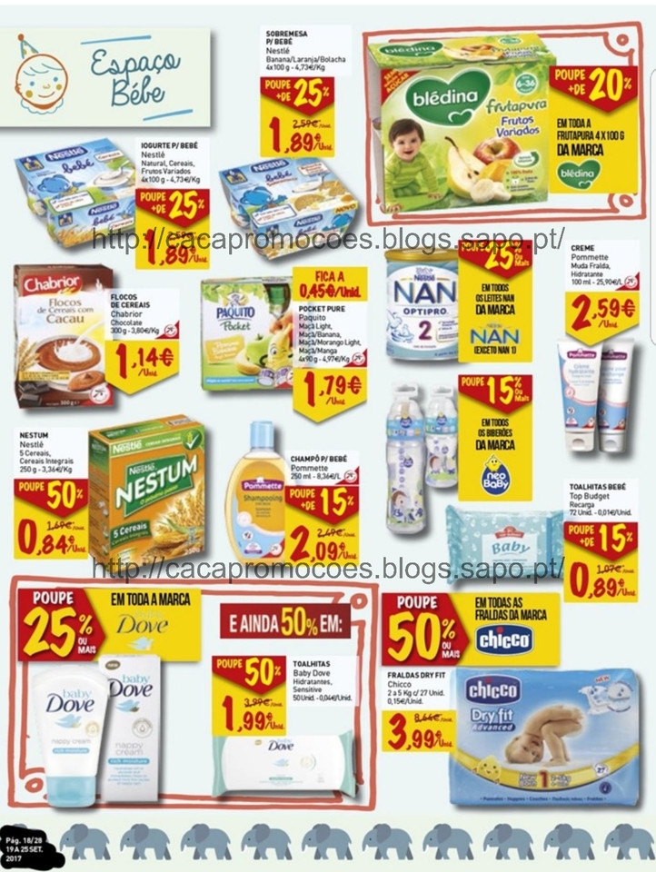 intermarche folheto_Page18.jpg