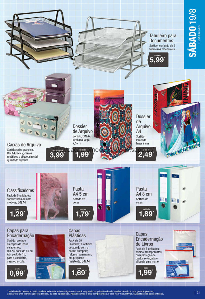 aldi antevisão folheto_Page21.jpg