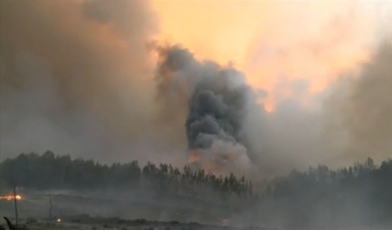 Incêndios_Pedrógão_Grande_2017-06-18_(02).png Incêndios_Pedrógão_Grande_2017-06-18_(02).png