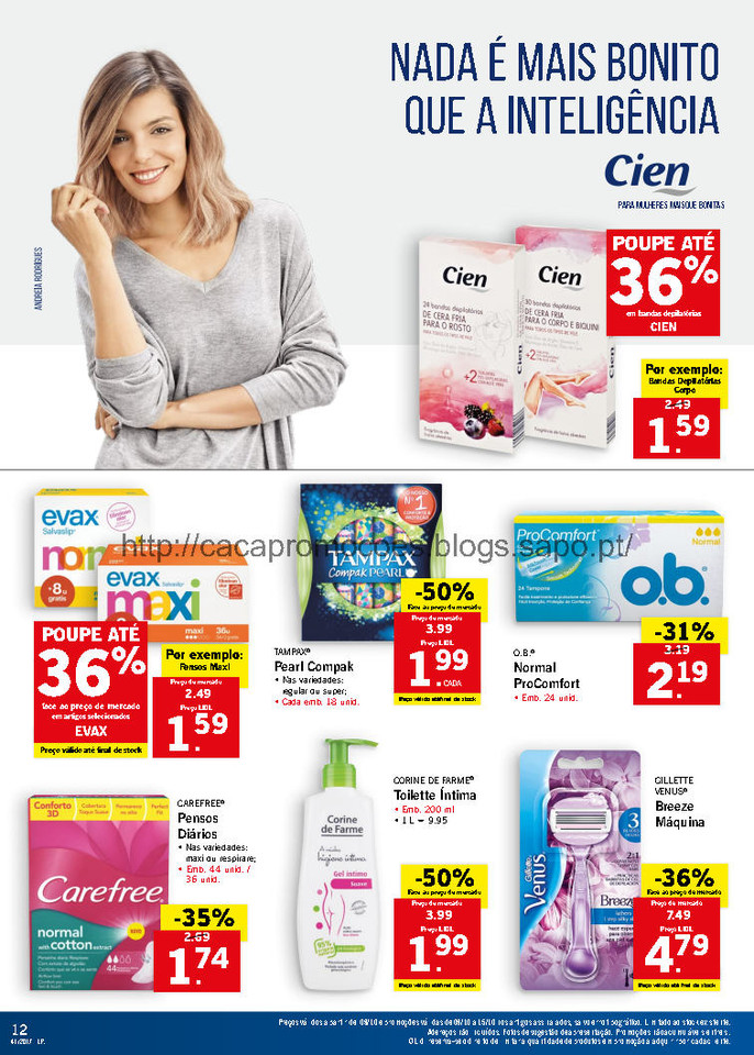 lidl folheto_Page12.jpg