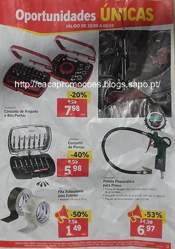 lidl folheto_Page11.jpg