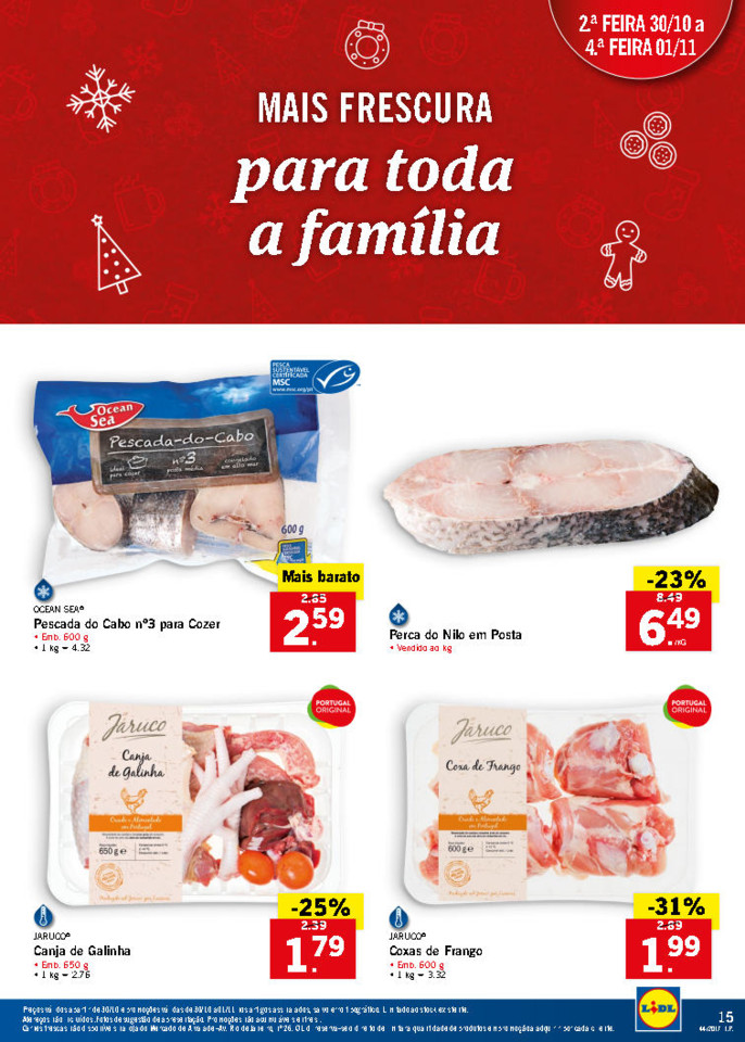 lidl folheto_Page15.jpg