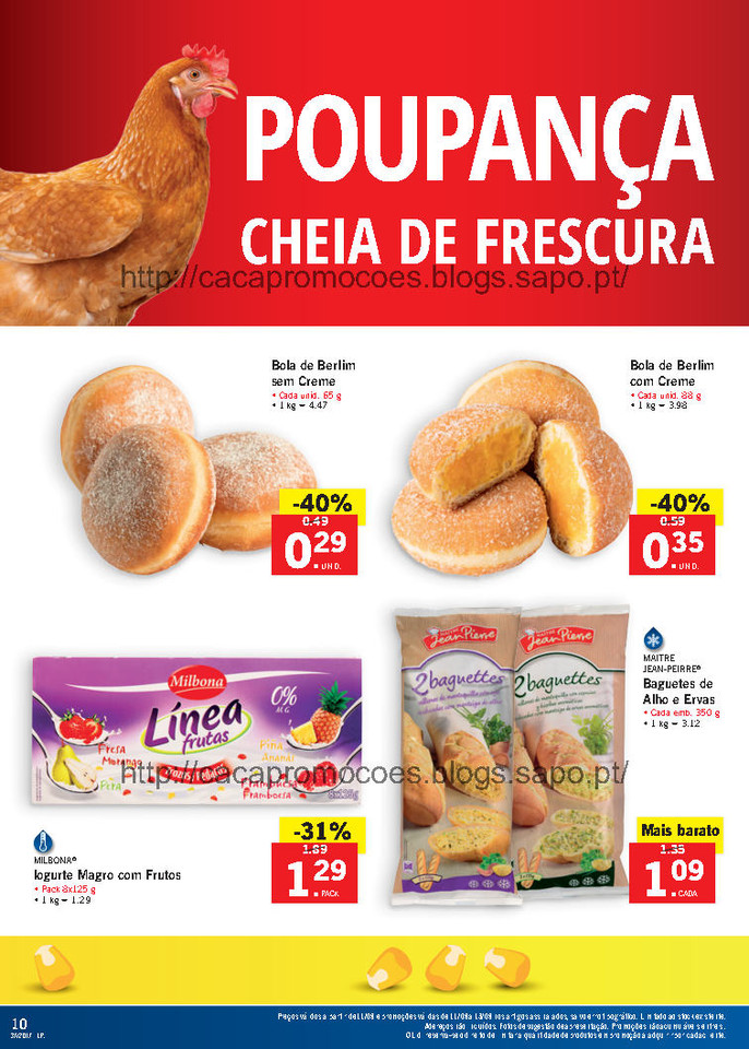 lidl antevisão folheto_Page10.jpg