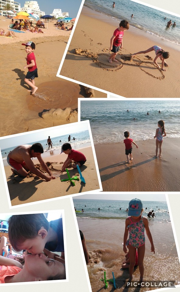 Collage 2017-09-08 00_38_12.jpg Collage 2017-09-08 00_38_12.jpg