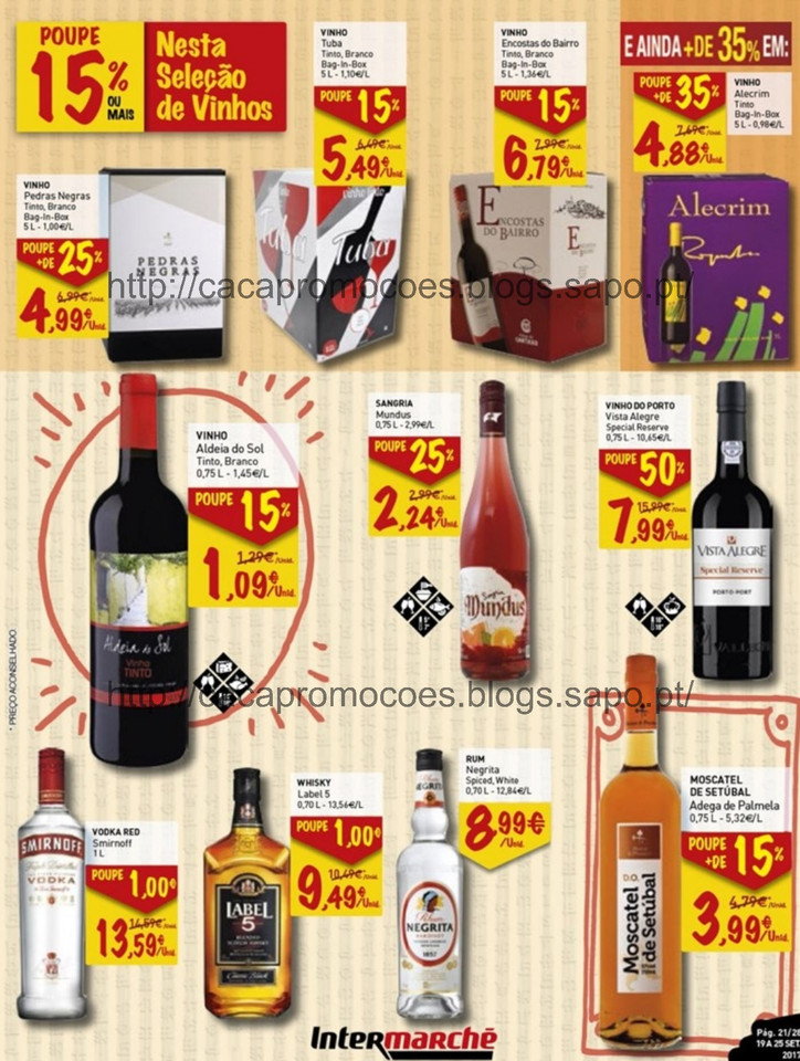 intermarche folheto_Page21.jpg