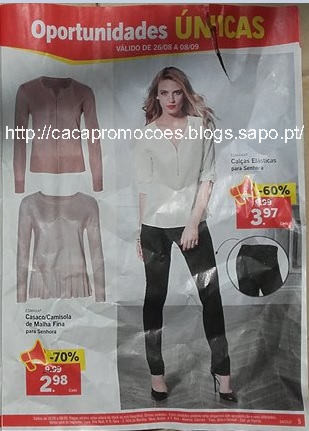 lidl folheto_Page3.jpg