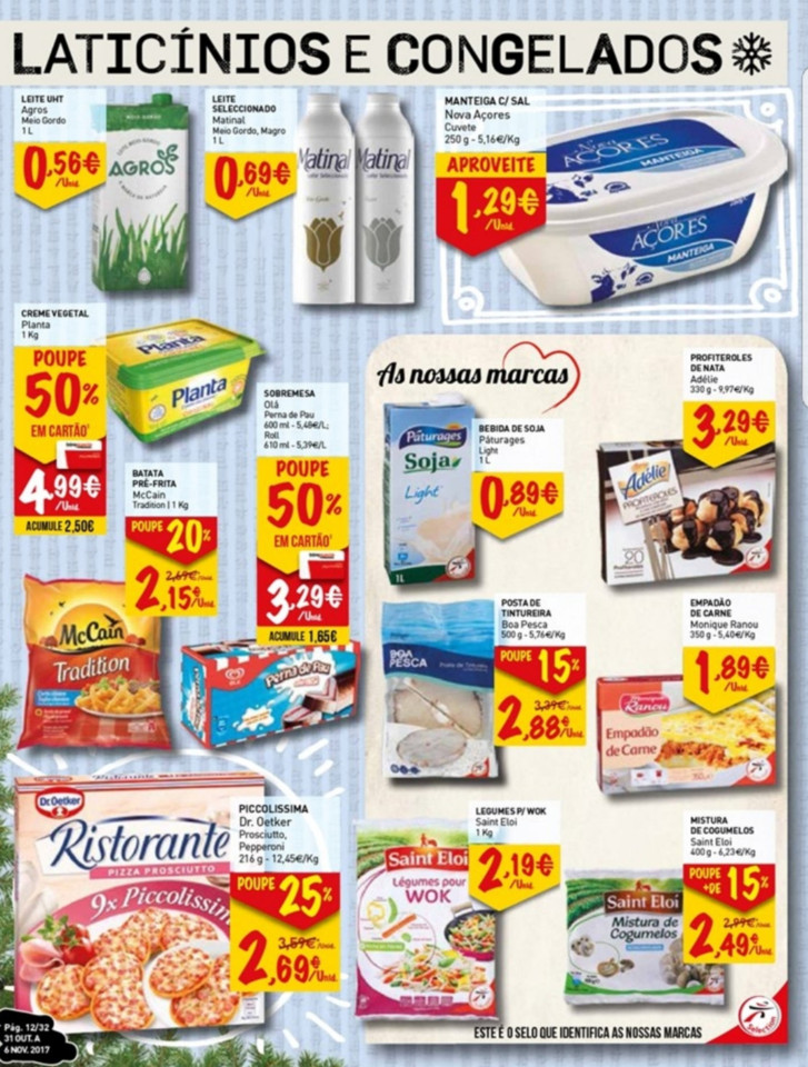 intermarche folheto_Page12.jpg