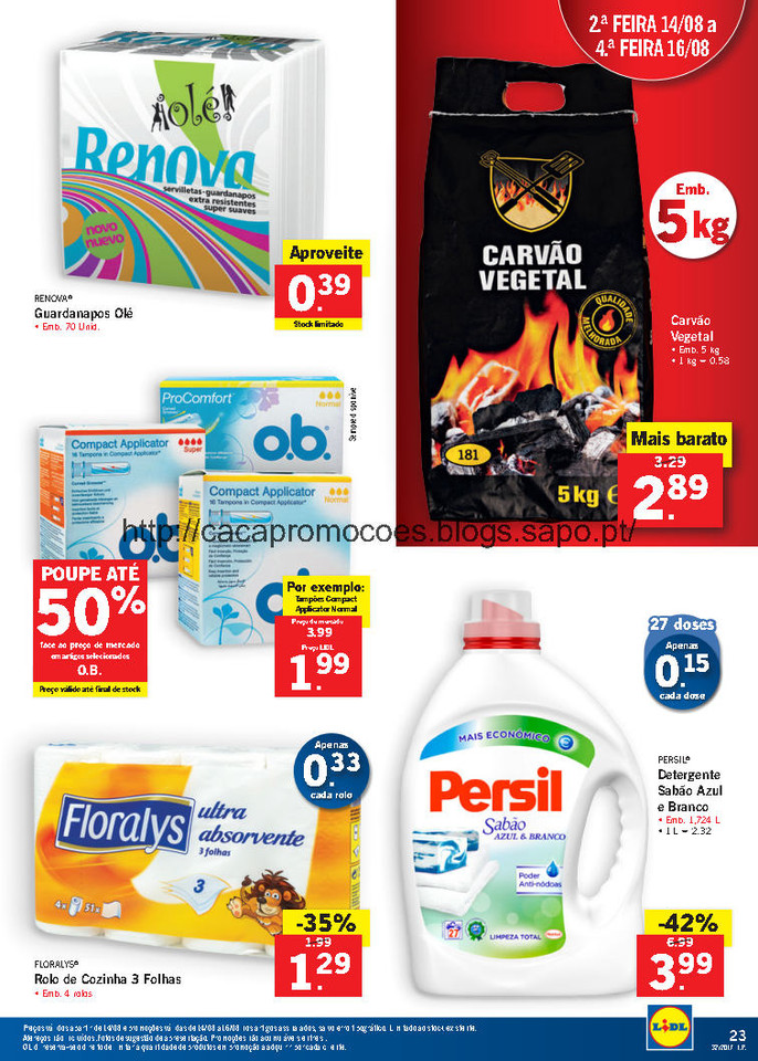 lidl antevisão folheto_Page31.jpg