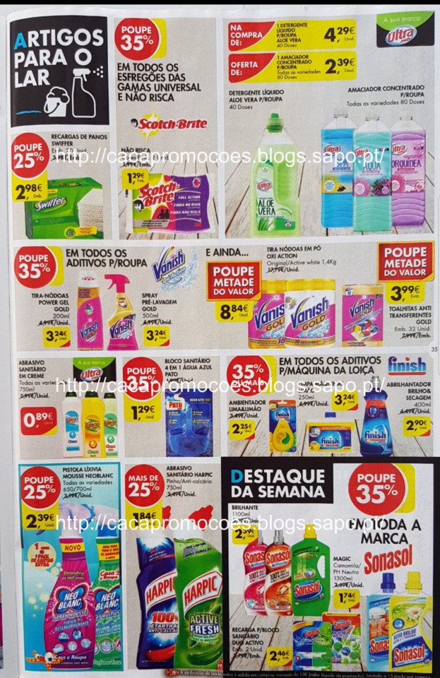 folheto pingo doce_Page15.jpg