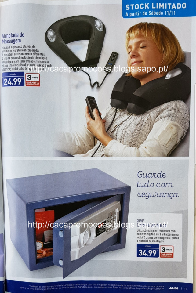 aldi folheto_Page20.jpg