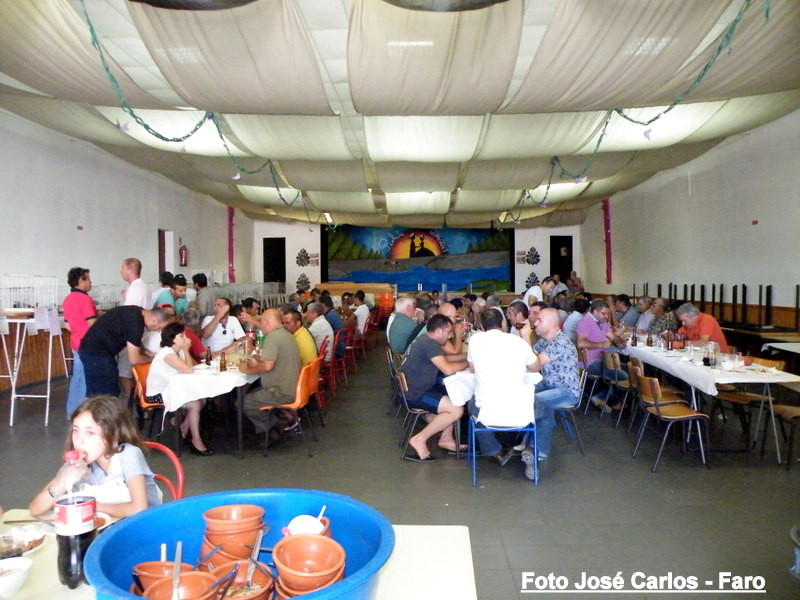 Leilão Ervidel 2017 018.JPG Leilão Ervidel 2017 018.JPG