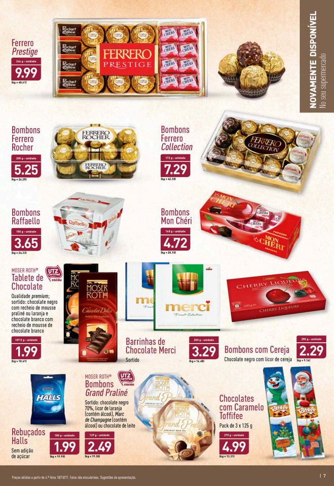 aldi folheto_Page7.jpg