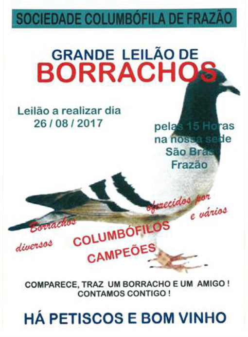 Leilão Frazão.jpg Leilão Frazão.jpg