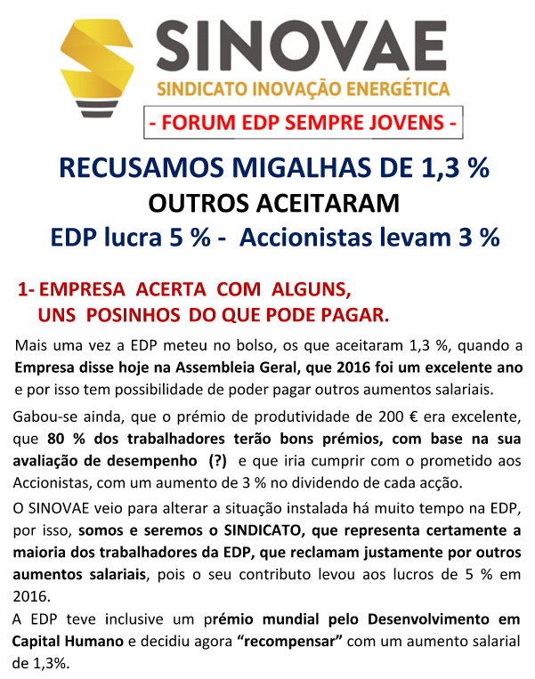 sinovae.assembleia - Cópia - Cópia.png sinovae.assembleia - Cópia - Cópia.png