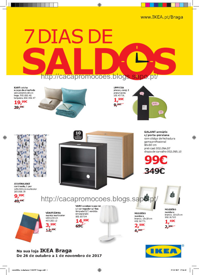 Folheto IKEA Braga_Saldos (Outubro 2017)_Page1.jpg