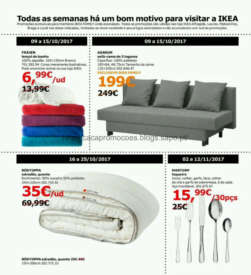 ikea folheto_Page2.jpg