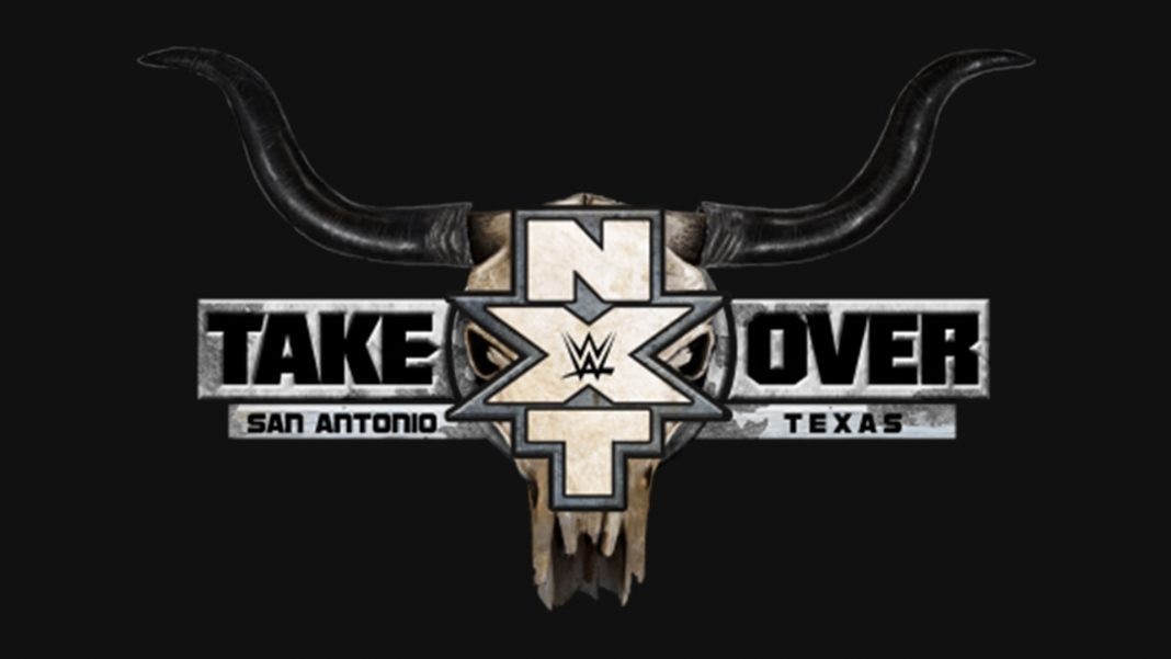 WWE-NXT-TakeOver-San-Antonio-1068x601.jpg WWE-NXT-TakeOver-San-Antonio-1068x601.jpg