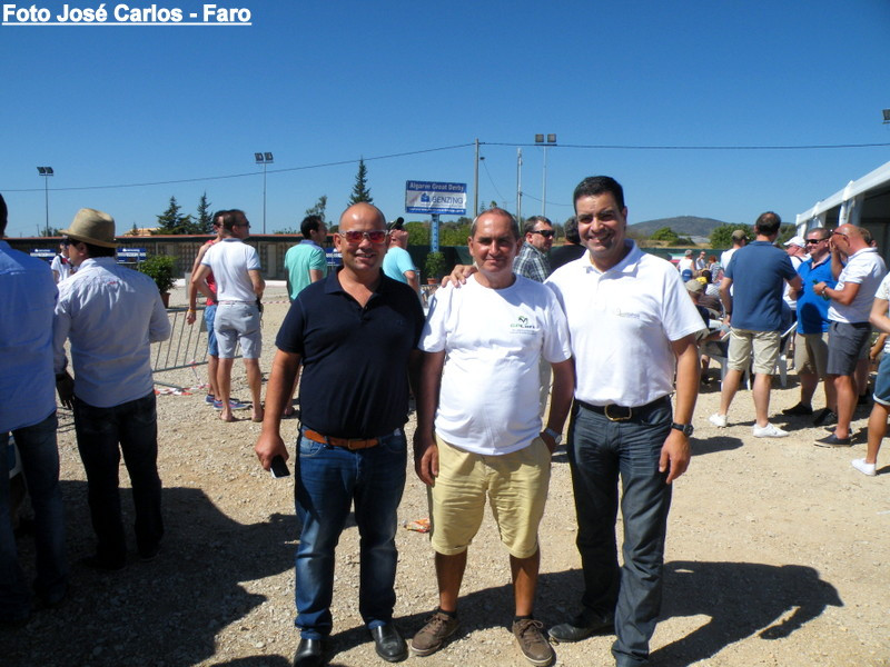 Derby Olhão 2016 046.JPG Derby Olhão 2016 046.JPG