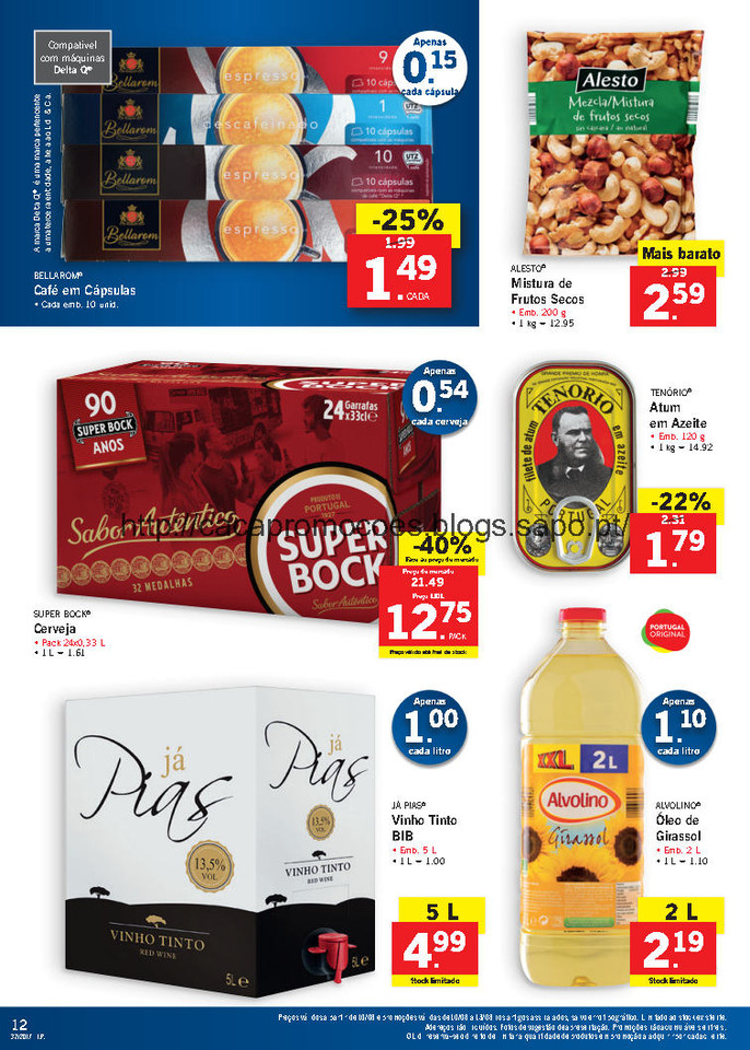 lidl antevisão folheto_Page12.jpg